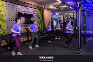 Lipedema Challenge