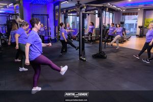 Lipedema Challenge