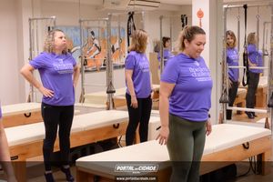 Lipedema Challenge