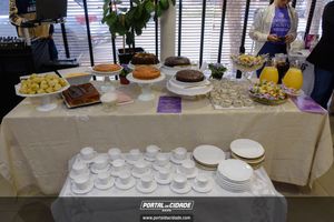 Lipedema Challenge