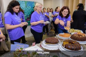 Lipedema Challenge
