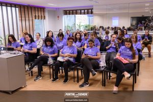 Lipedema Challenge