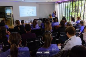 Lipedema Challenge