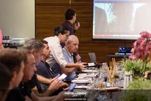 12 anos da Confraria Saca Rolha