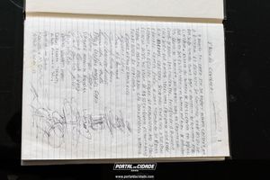 12 anos da Confraria Saca Rolha