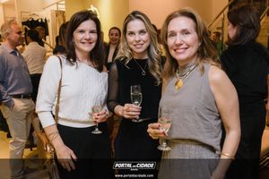 Inaugura&ccedil;&atilde;o do Portal da Cidade Bauru