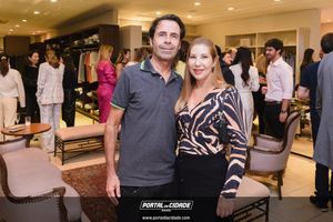 Inaugura&ccedil;&atilde;o do Portal da Cidade Bauru