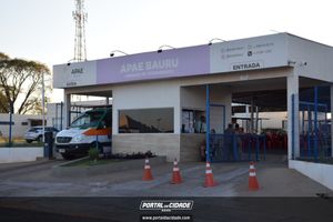 1&ordm; dia | 44&ordf; edi&ccedil;&atilde;o da Feira da Bondade 