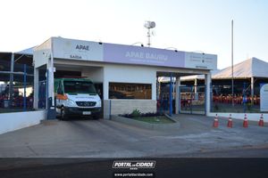 1&ordm; dia | 44&ordf; edi&ccedil;&atilde;o da Feira da Bondade 