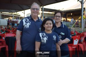 1&ordm; dia | 44&ordf; edi&ccedil;&atilde;o da Feira da Bondade 