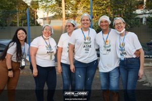 1&ordm; dia | 44&ordf; edi&ccedil;&atilde;o da Feira da Bondade 