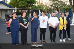 1&ordm; dia | 44&ordf; edi&ccedil;&atilde;o da Feira da Bondade 