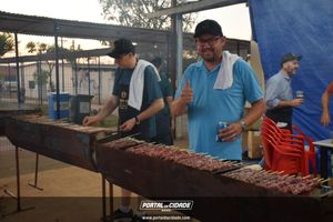 1&ordm; dia | 44&ordf; edi&ccedil;&atilde;o da Feira da Bondade 