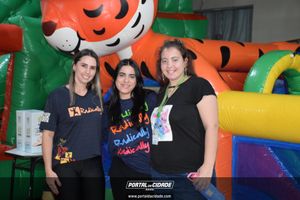 1&ordm; dia | 44&ordf; edi&ccedil;&atilde;o da Feira da Bondade 