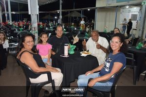 1&ordm; dia | 44&ordf; edi&ccedil;&atilde;o da Feira da Bondade 
