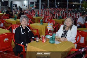 1&ordm; dia | 44&ordf; edi&ccedil;&atilde;o da Feira da Bondade 
