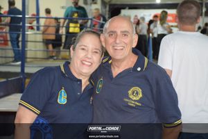 1&ordm; dia | 44&ordf; edi&ccedil;&atilde;o da Feira da Bondade 