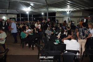 1&ordm; dia | 44&ordf; edi&ccedil;&atilde;o da Feira da Bondade 