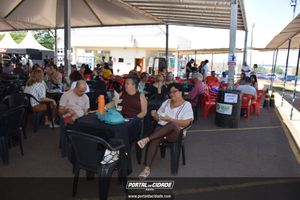 2&ordm; dia | 44&ordf; edi&ccedil;&atilde;o da Feira da Bondade
