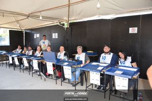 2&ordm; dia | 44&ordf; edi&ccedil;&atilde;o da Feira da Bondade