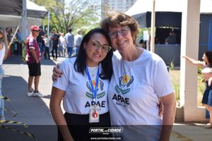 2&ordm; dia | 44&ordf; edi&ccedil;&atilde;o da Feira da Bondade