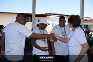 2&ordm; dia | 44&ordf; edi&ccedil;&atilde;o da Feira da Bondade