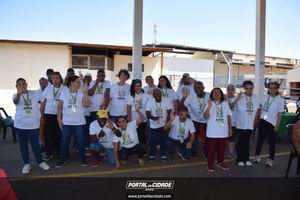 2&ordm; dia | 44&ordf; edi&ccedil;&atilde;o da Feira da Bondade