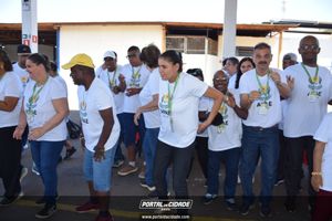 2&ordm; dia | 44&ordf; edi&ccedil;&atilde;o da Feira da Bondade