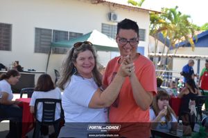 2&ordm; dia | 44&ordf; edi&ccedil;&atilde;o da Feira da Bondade