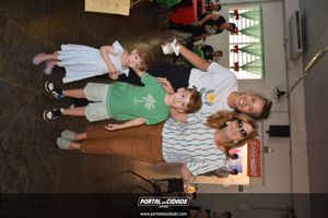2&ordm; dia | 44&ordf; edi&ccedil;&atilde;o da Feira da Bondade