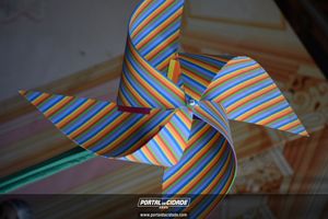 2&ordm; dia | 44&ordf; edi&ccedil;&atilde;o da Feira da Bondade