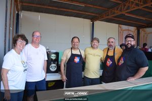 2&ordm; dia | 44&ordf; edi&ccedil;&atilde;o da Feira da Bondade