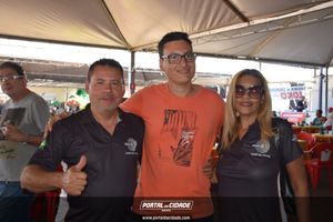 2&ordm; dia | 44&ordf; edi&ccedil;&atilde;o da Feira da Bondade