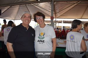 2&ordm; dia | 44&ordf; edi&ccedil;&atilde;o da Feira da Bondade