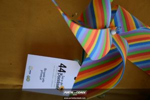 2&ordm; dia | 44&ordf; edi&ccedil;&atilde;o da Feira da Bondade