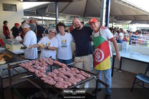 2&ordm; dia | 44&ordf; edi&ccedil;&atilde;o da Feira da Bondade