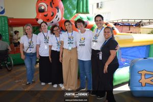 2&ordm; dia | 44&ordf; edi&ccedil;&atilde;o da Feira da Bondade