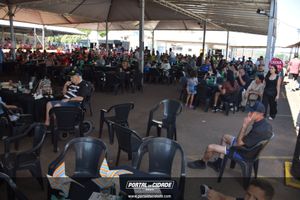 2&ordm; dia | 44&ordf; edi&ccedil;&atilde;o da Feira da Bondade