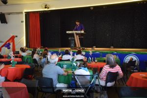 2&ordm; dia | 44&ordf; edi&ccedil;&atilde;o da Feira da Bondade