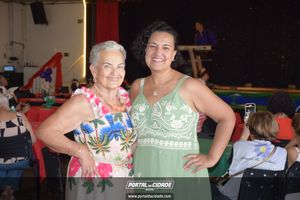 2&ordm; dia | 44&ordf; edi&ccedil;&atilde;o da Feira da Bondade