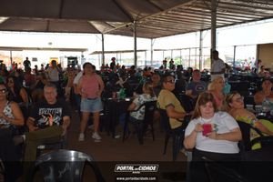 2&ordm; dia | 44&ordf; edi&ccedil;&atilde;o da Feira da Bondade