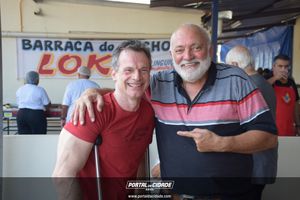 2&ordm; dia | 44&ordf; edi&ccedil;&atilde;o da Feira da Bondade