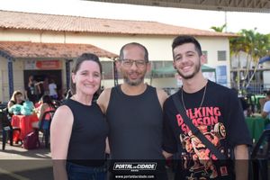 2&ordm; dia | 44&ordf; edi&ccedil;&atilde;o da Feira da Bondade