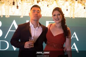 Baile da Advocacia 2025