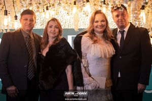 Baile da Advocacia 2025
