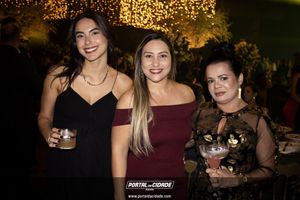 Baile da Advocacia 2025