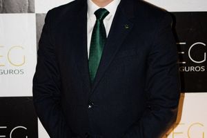 Baile da Advocacia 2025