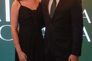 Baile da Advocacia 2025