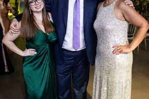 Baile da Advocacia 2025