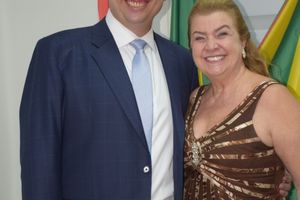 Prof. Dr. Thiago Munaro Garcia &eacute; o mais novo &ldquo;Cidad&atilde;o Bauruense&rdquo; 